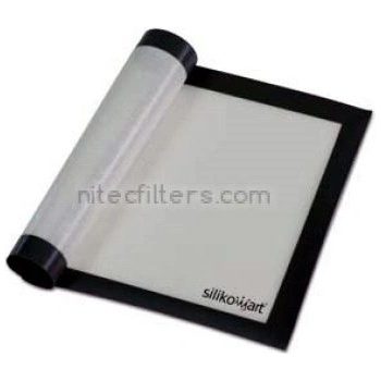 Silikomart Силиконова подложка fiberglass 5, код С98