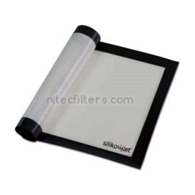 Silikomart Силиконова подложка fiberglass 5, код С98