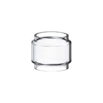 Vaptio Pyrex tělo pro Cosmo 4ml
