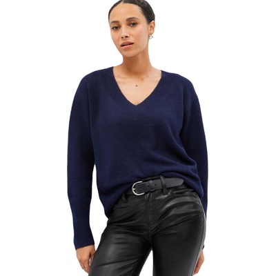 GAP V-forevercozy l