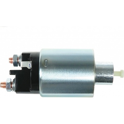 AS-PL Elektromagnetický spínač pre štartér SS5037