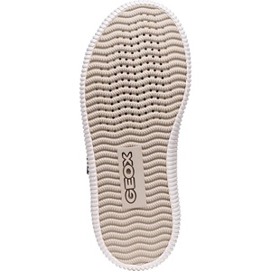 GEOX TIPPESTE високи кецове за деца (J65N4B.00010.24.27)