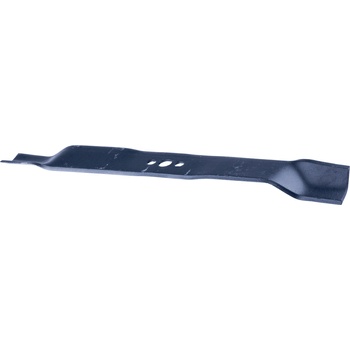 Image 1 of Husqvarna нож за McCulloch M51-140 WR, 50см (504113310)
