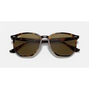 Image 1 of Ray-Ban RB4306 710/73