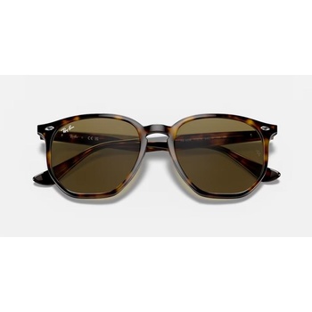 Image 1 of Ray-Ban RB4306 710/73