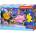 Castorland - Puzzle Cinderella 30 dielikov - 1 - 39 piese