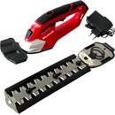 Einhell GE-CG 12 Li WT 3410411