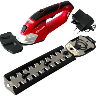 Einhell GE-CG 12 Li WT 3410411