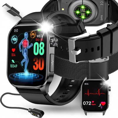 JG Smart JGS-580