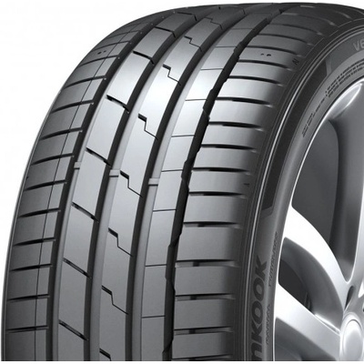 Hankook Ventus S1 Evo3 K127 275/45 R20 110Y runflat