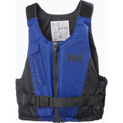 Helly Hansen Rider deep fjord