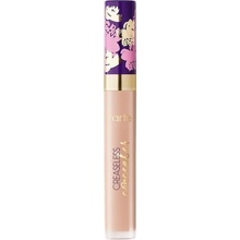 Tarte Krémový korektor s plným krytím maracuja 13N Fair-light neutral 8 g