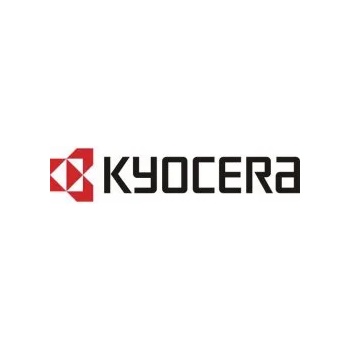 Image 1 of Kyocera Toner FX1550/1600/3400/3600/6500 Ceramic