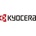 Kyocera Toner FX1550/1600/3400/3600/6500 Ceramic