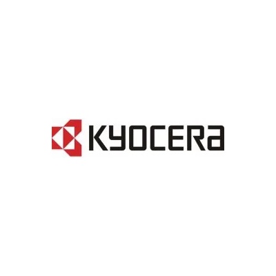 Kyocera Toner FX1550/1600/3400/3600/6500 Ceramic