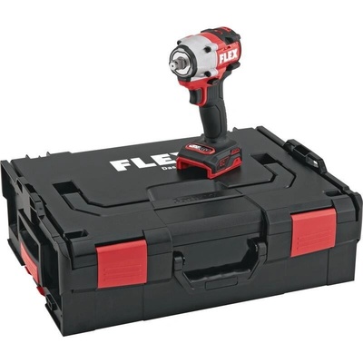 Flex FX-531503