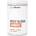 GymBeam Beef and Egg Aminos, 500 Tablets