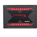 Kingston HyperX Fury 480GB, SHFR200/480G
