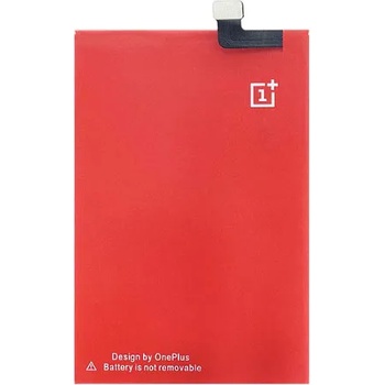 Image 1 of OnePlus Батерия за OnePlus 2 ONE A2003