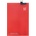 OnePlus Батерия за OnePlus 2 ONE A2003