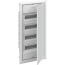 ABB 2CPX031372R9999