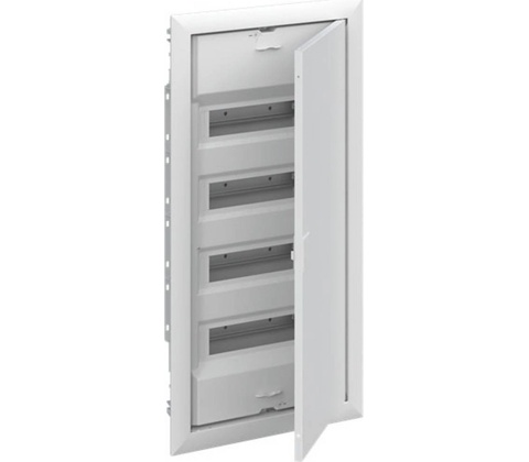 ABB 2CPX031372R9999
