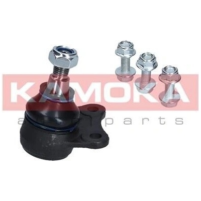 Podpora-/ Kloub KAMOKA 9040037