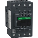 Schneider Electric LC1DT80AND