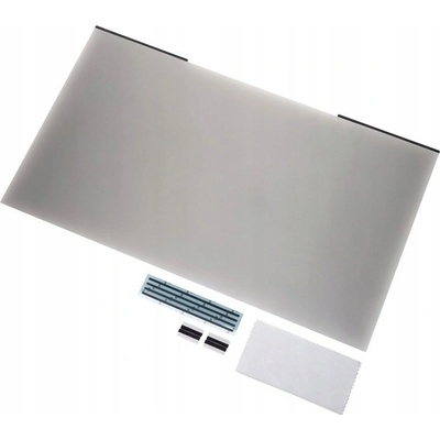 Kensington MagPro™ pro monitor 24“ 16:10 K58358WW