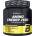 BioTechUSA Amino Energy Zero with Electrolytes [360 грама] Студен чай праскова