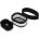 VHBW Филтър за Stihl MS 170 / MS 260 / MS 360, 0000-120-1653 (888102893)