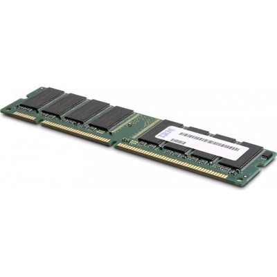 Lenovo ThinkSystem DDR4 16GB 2666MHz 7X77A01302