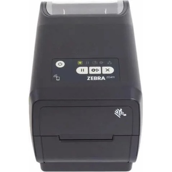 Image 1 of Zebra ZD4A023-D0EE00EZ