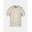 Under Armour Мъжка тениска Under Armour UA Icon SW Terry SS Under Armour | Byal | МЪЖЕ | S