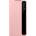 Samsung Galaxy S21 Plus Smart Clear View Cover pink (EF-ZG996CPEGEE)