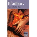 Farenheit 451