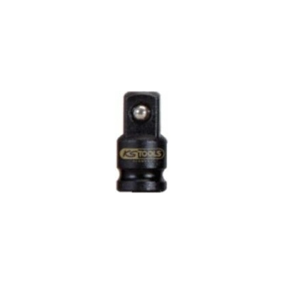 KS Tools 515.1532 Zväčšovací adaptér, račne