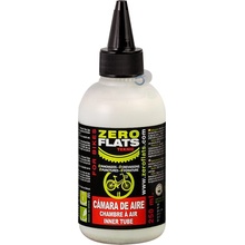 Zeroflats Teknic opravný tmel 250 ml