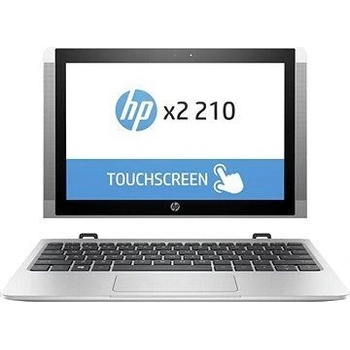 HP Pro x2 210 2TS62EA