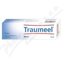 Voľne predajné lieky Traumeel S ung.1 x 50 g