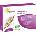 Fleurance Nature Mincifine® Detox Bio - 10 ампули
