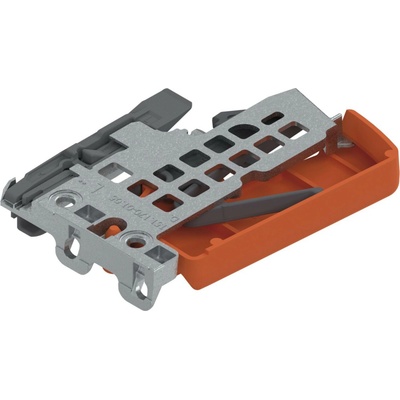 Blum TANDEM spojka ľavá T51.1700.04