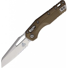 Microtech MSI 30Th 210T-11PMDE-30
