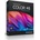 Ashampoo COLOR #8 professional (ASH-1027)