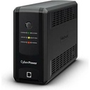 CyberPower UT1050EG