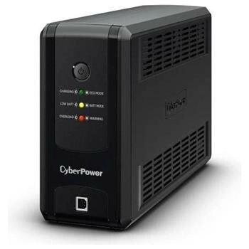 CyberPower UT1050EG