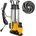 IBO WQF 180