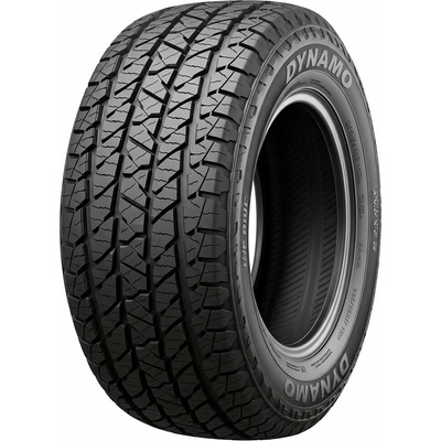 Dynamo Explorer AT 245/75 R16 111T