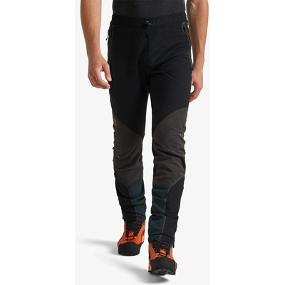 Montura Vertigo pants black – Zboží Dáma