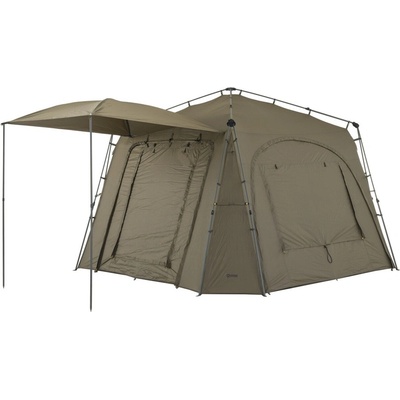 Mivardi Přístřešek Base Camp XL – Zboží Dáma